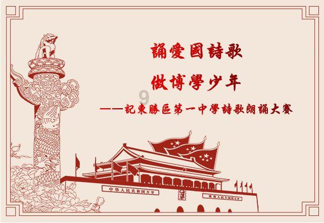 14款五菱宏光s喷水壶有多少升-专业问答解答平台