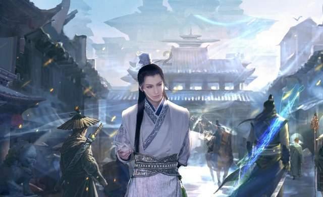 探索知识星球平台,爱因斯坦:达到光速会看到什么?带你进入全新视野